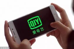 （详细教程）淮南工厂咨询电话号码_哔哩哔哩-2